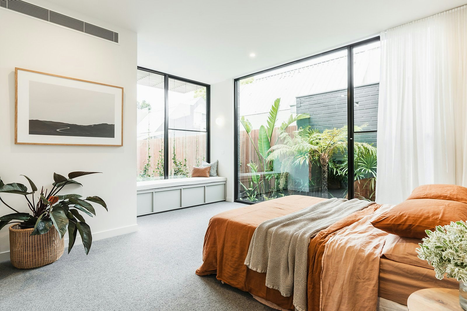 70 Martin Road, Glen Iris, VIC