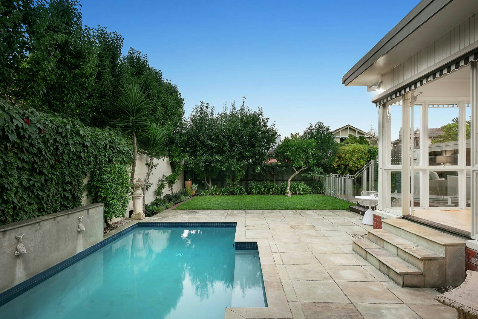 20 Epping Street, Malvern East, VIC