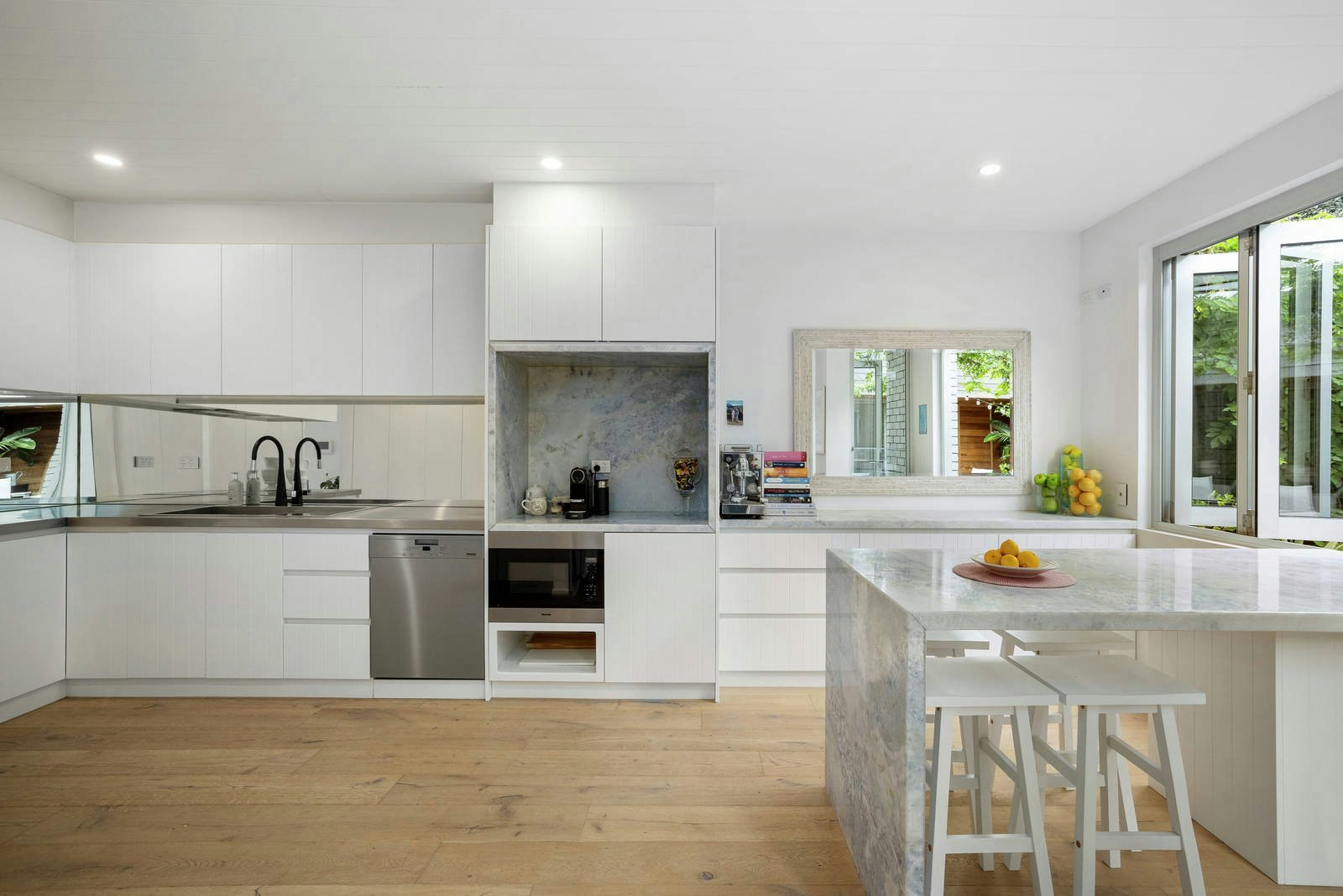 2 Normanby Street, Brighton, VIC