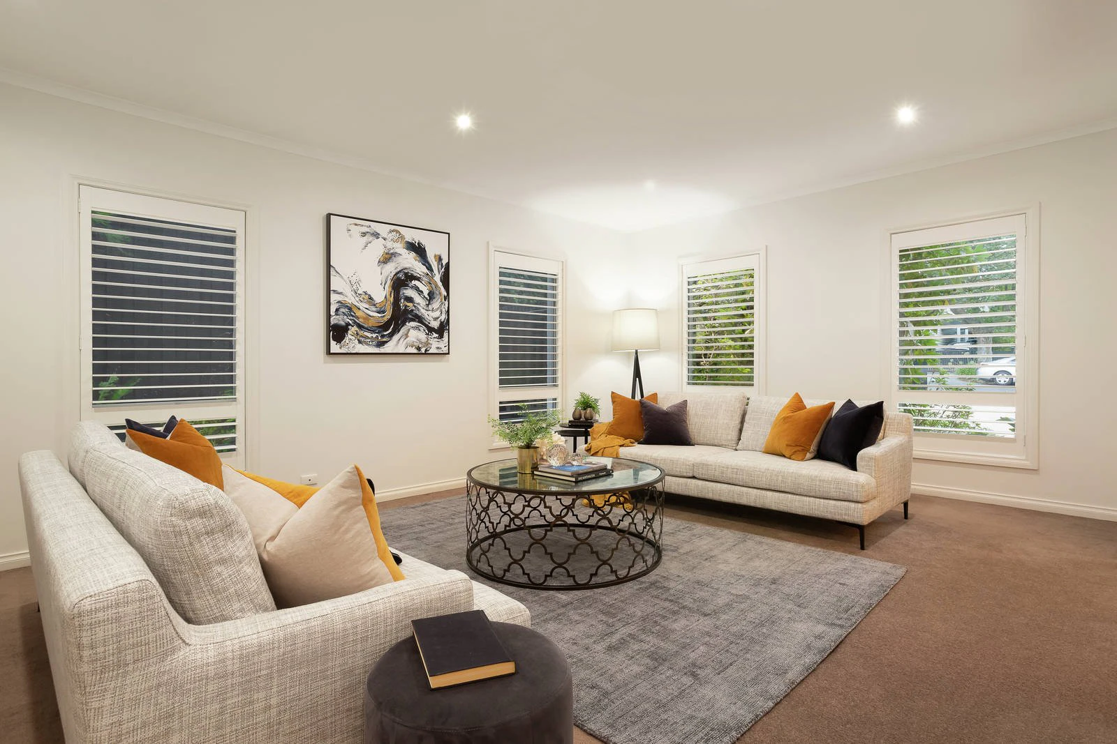 40 Barrington Avenue, Kew, VIC