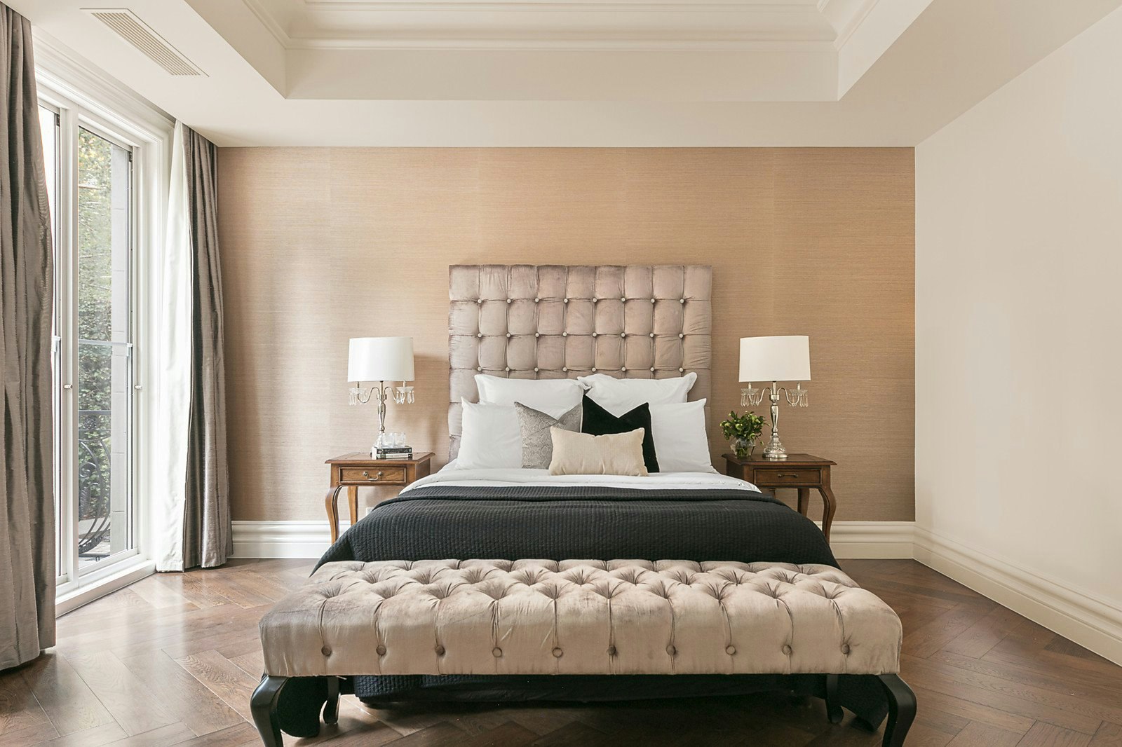 8 Alfred Street, Kew, VIC