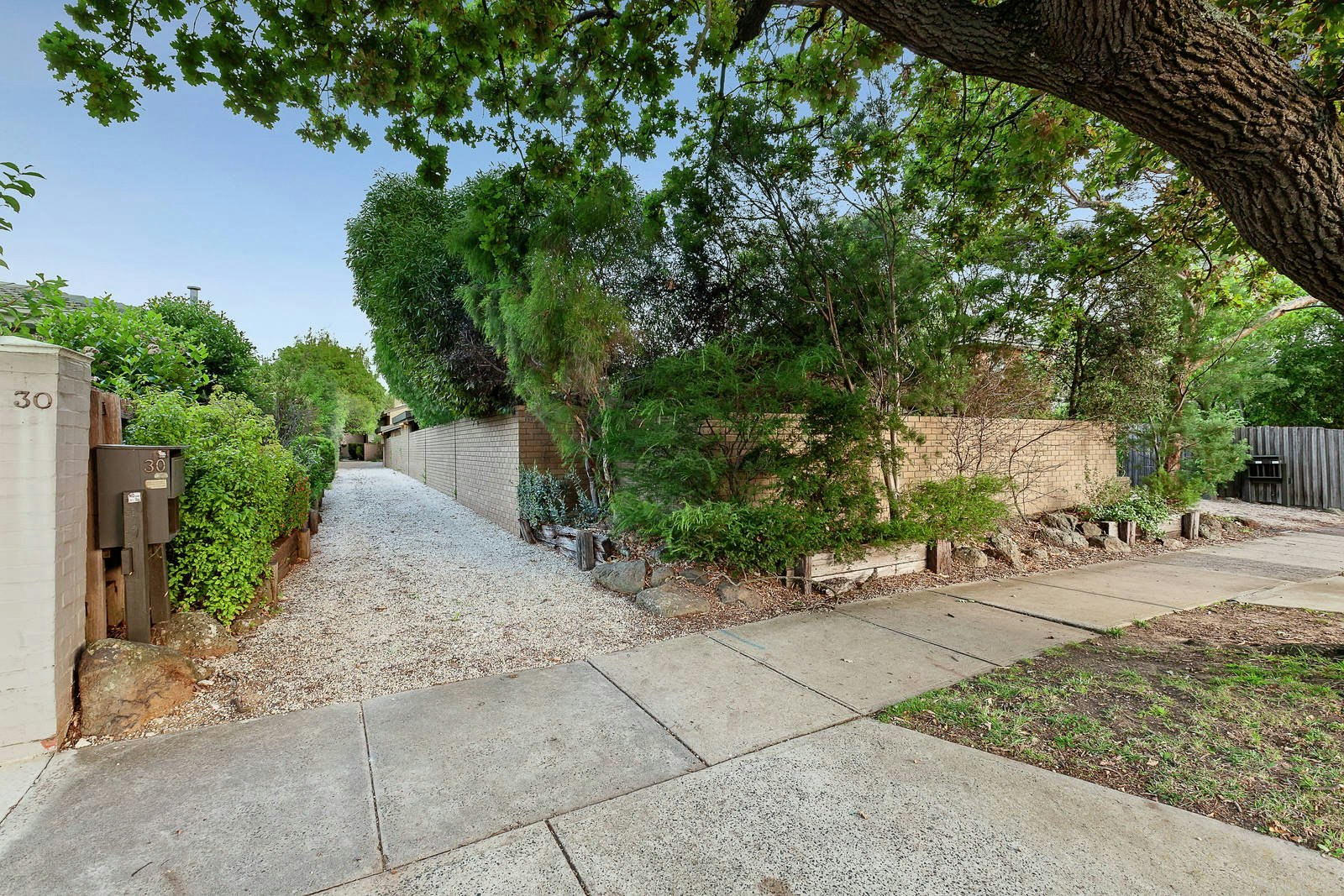 30 Mercer Road, Armadale, VIC