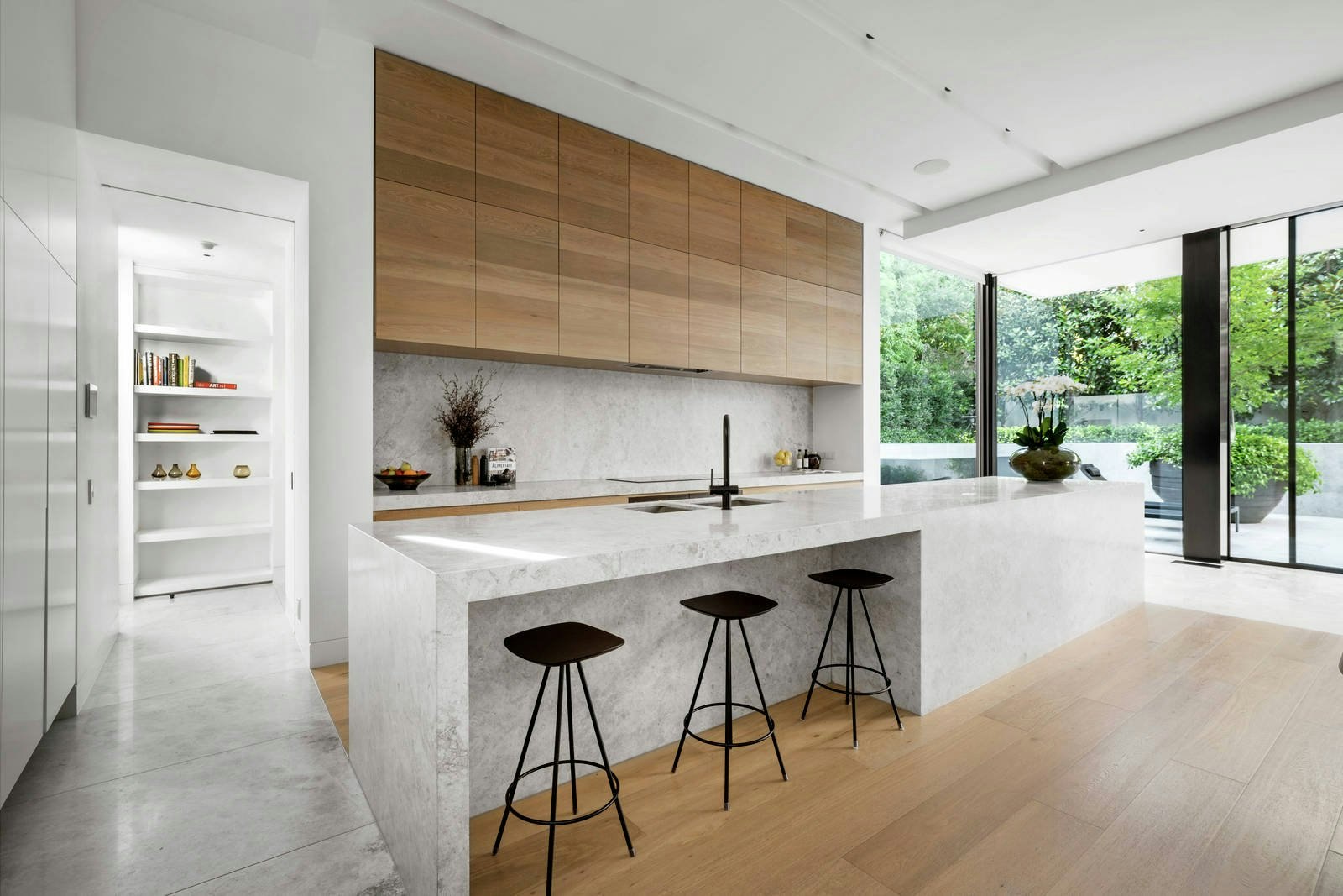 21-23 Chambers Street, South Yarra, VIC