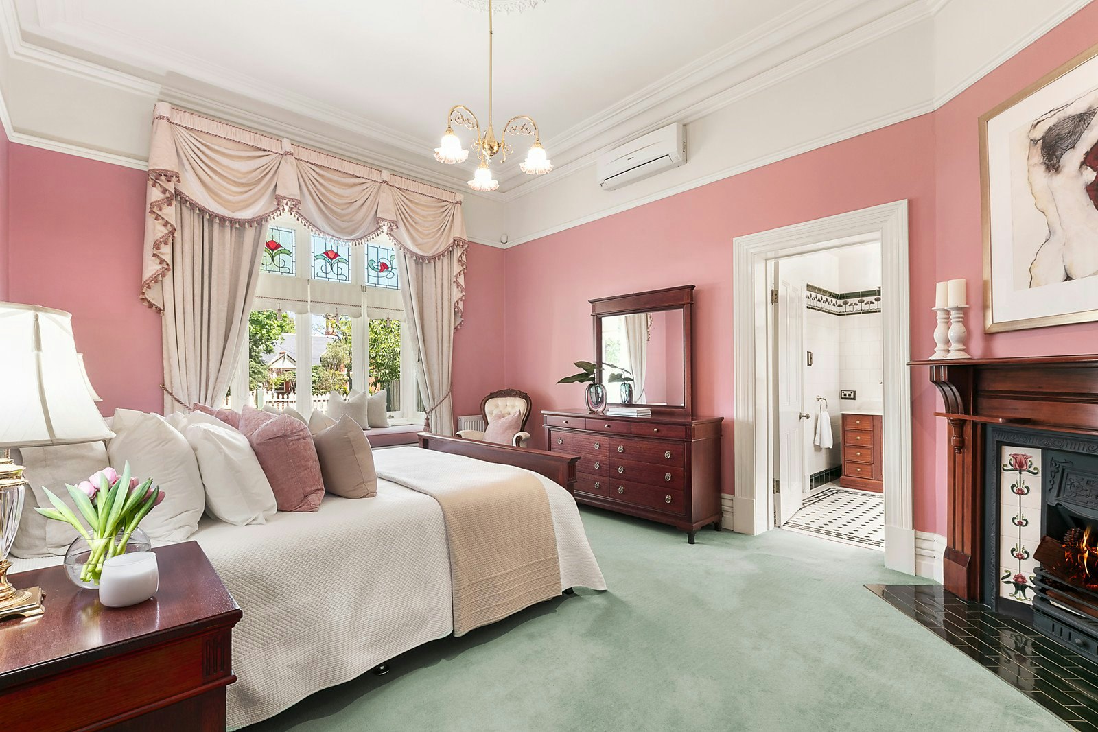 13 Beaver Street, Malvern East, VIC