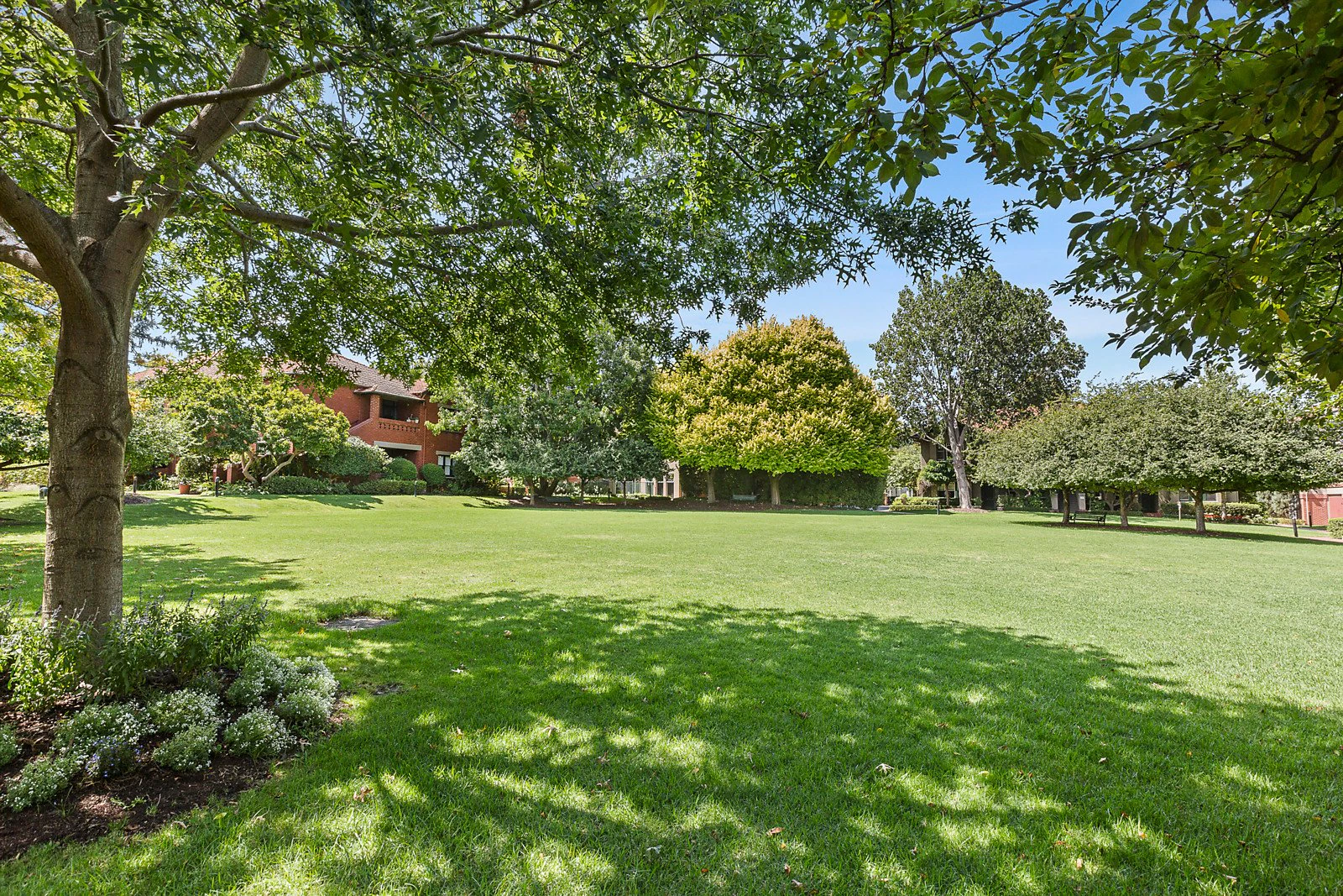 3/4 Pilley Street, St Kilda East, VIC