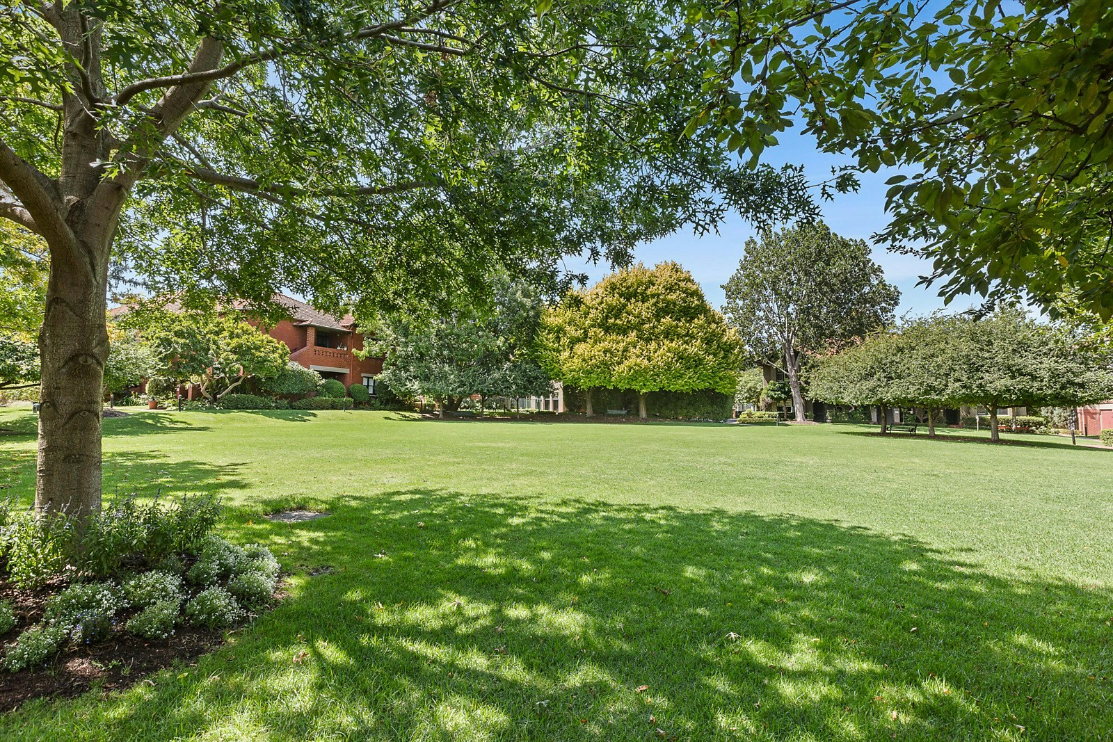 3/4 Pilley Street, St Kilda East, VIC