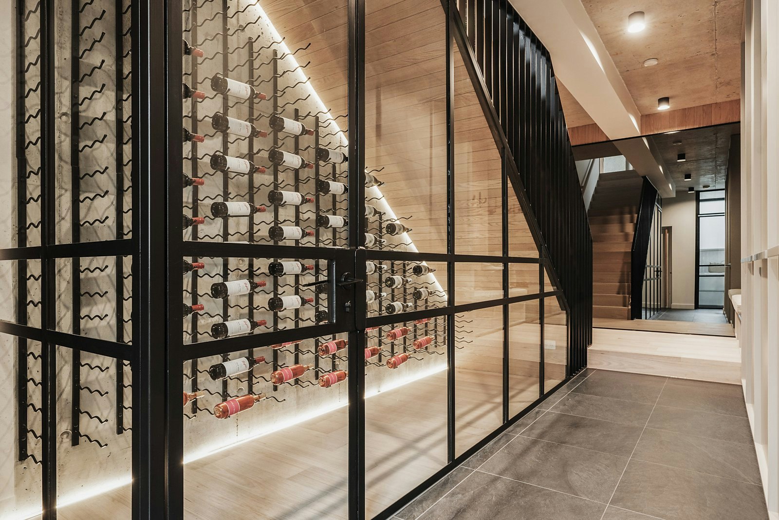 70 Martin Road, Glen Iris, VIC