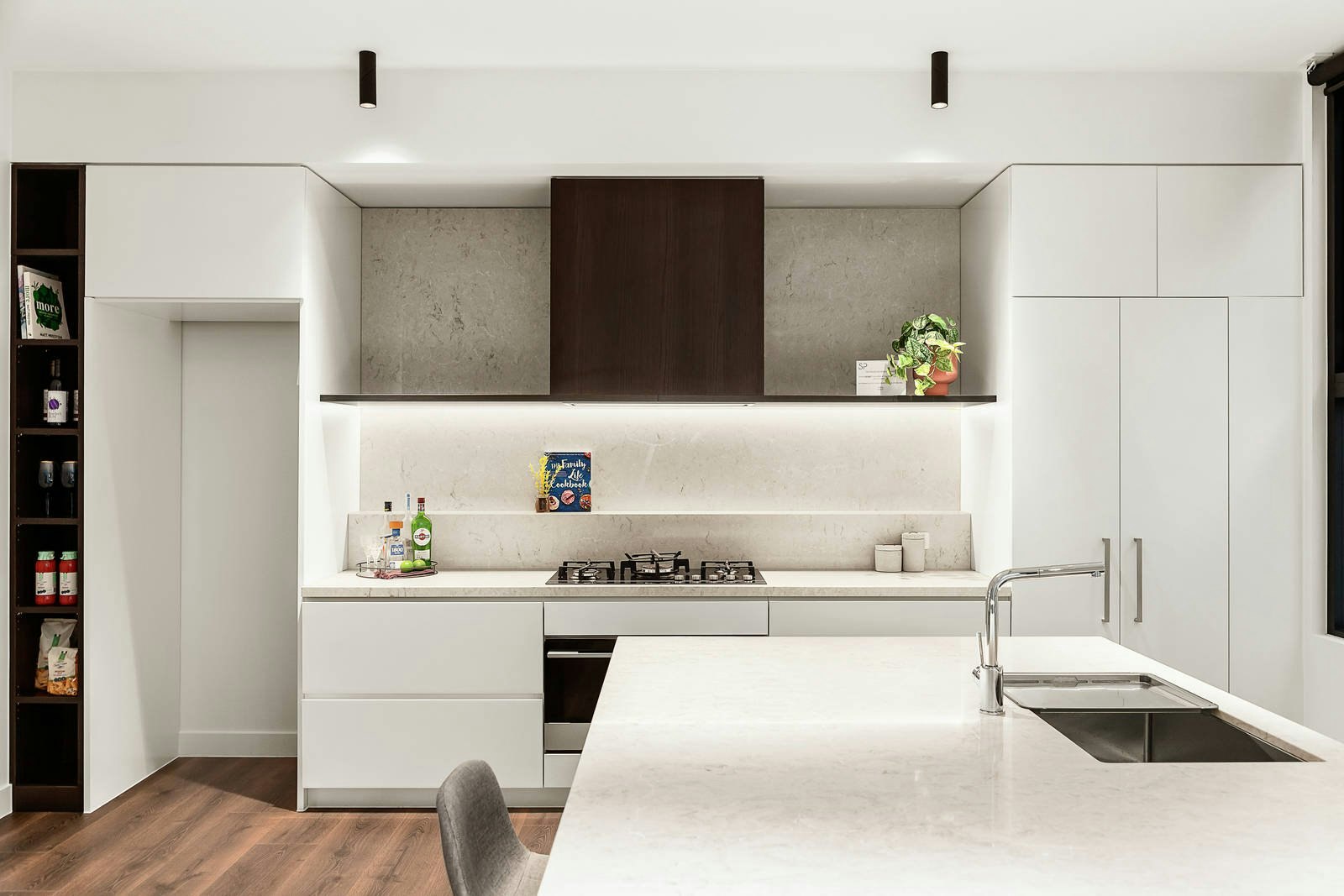 8/107 Darling Road, Malvern East, VIC