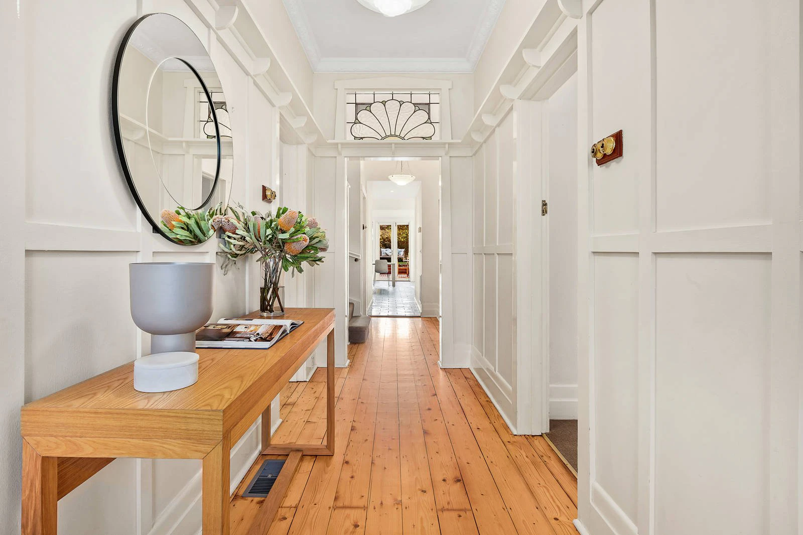 29 Albert Street, Malvern East, VIC