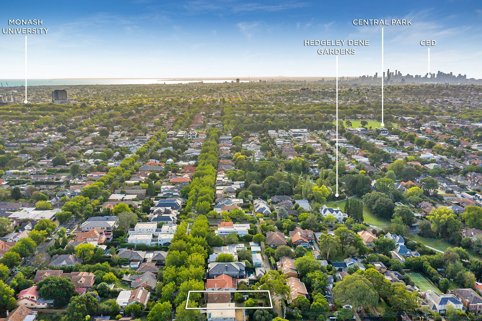 69 Brunel Street, Malvern East, VIC