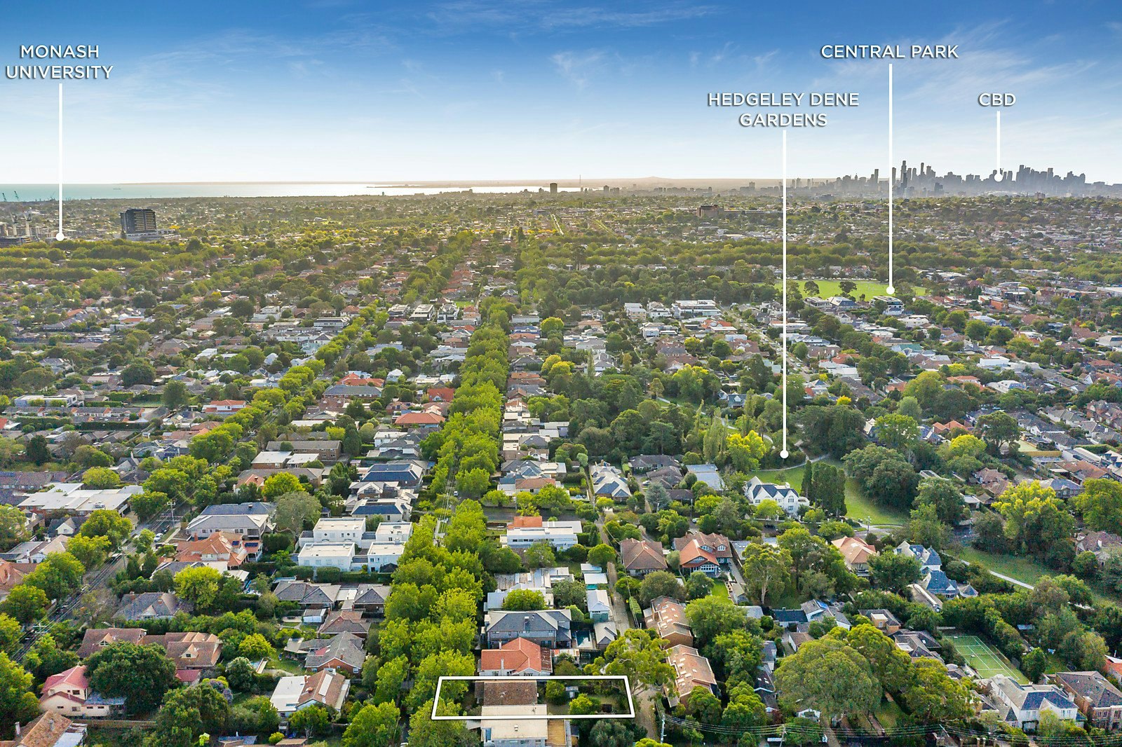 69 Brunel Street, Malvern East, VIC