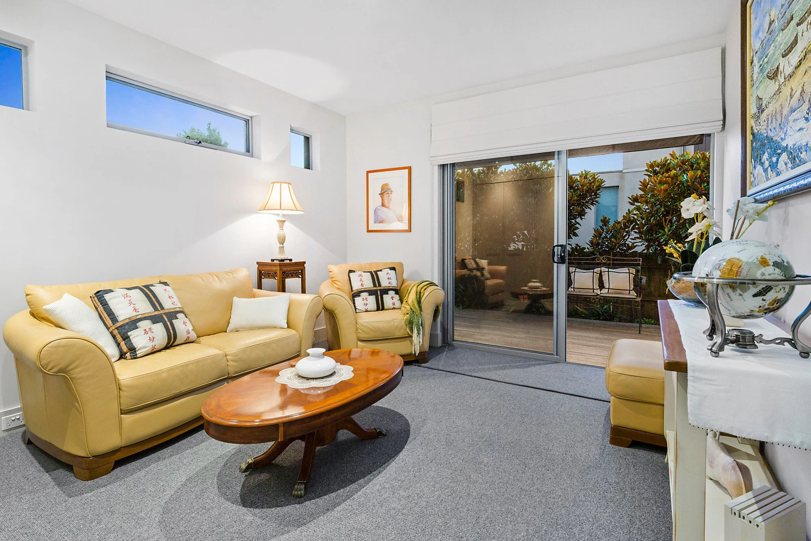 18A Queen Street, Mornington, VIC