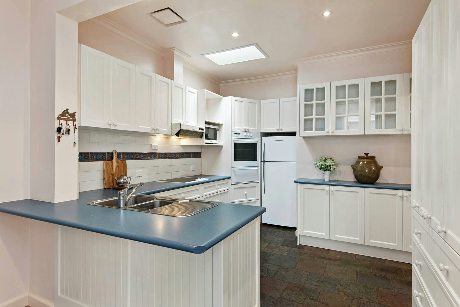 5 Pavo Street, Balwyn North, VIC