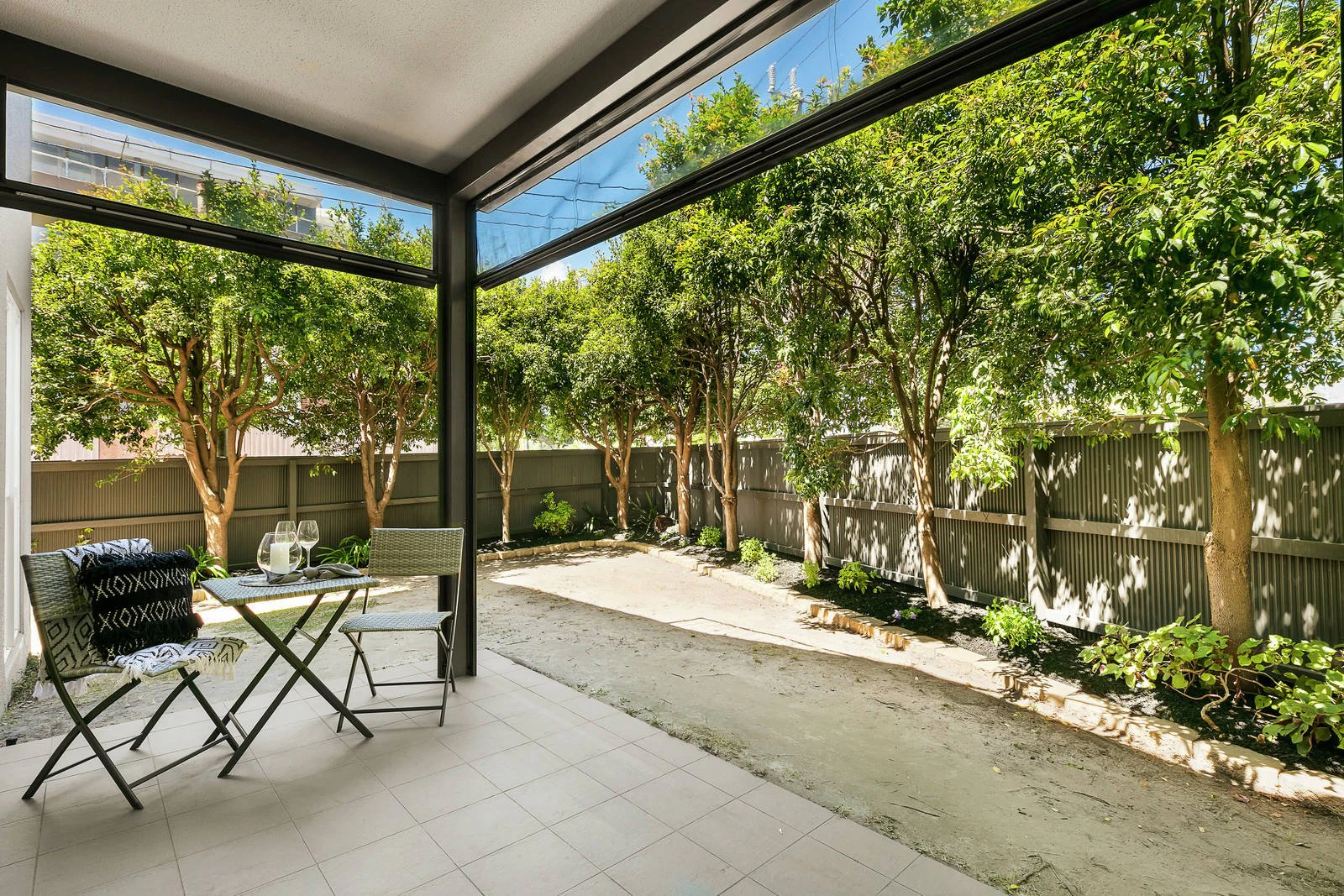 1/603 Dandenong Road, Armadale, VIC