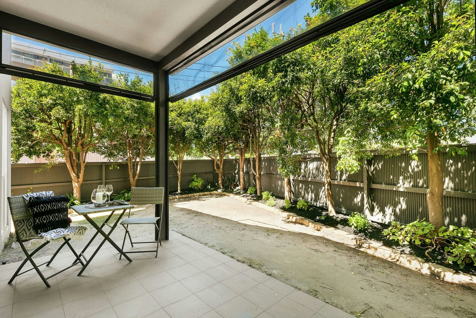 1/603 Dandenong Road, Armadale, VIC