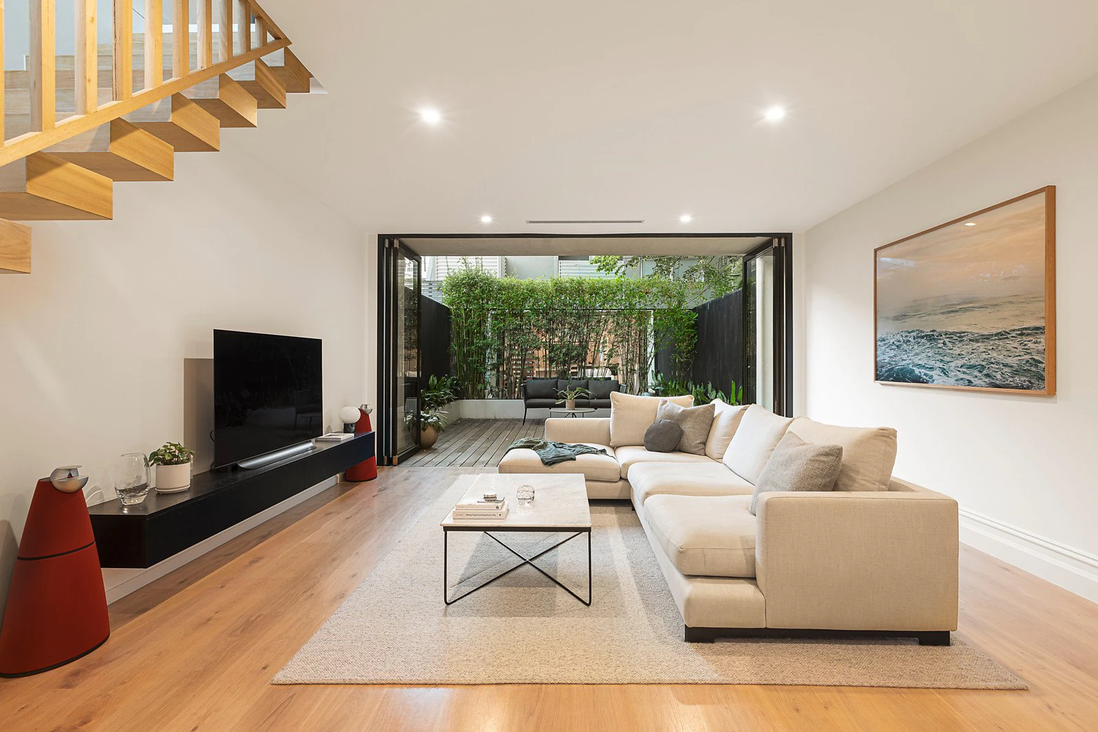 97 Esplanade West, Port Melbourne, VIC