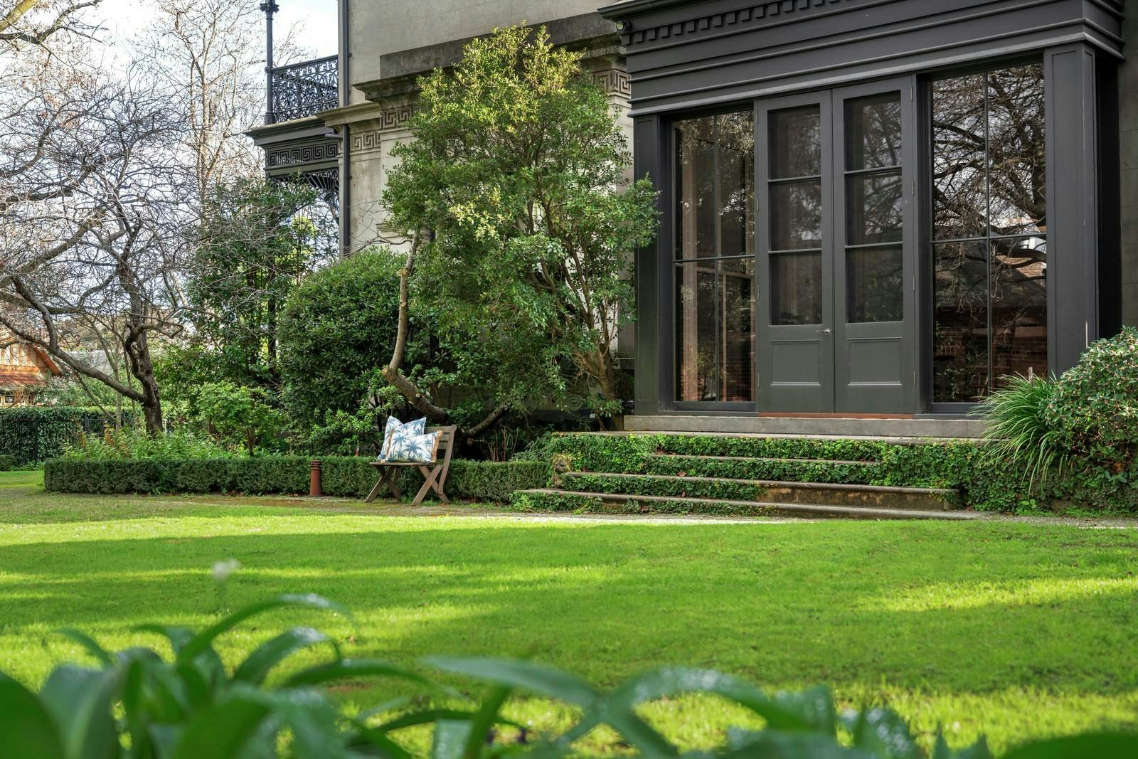 45 Chrystobel Crescent, Hawthorn, VIC