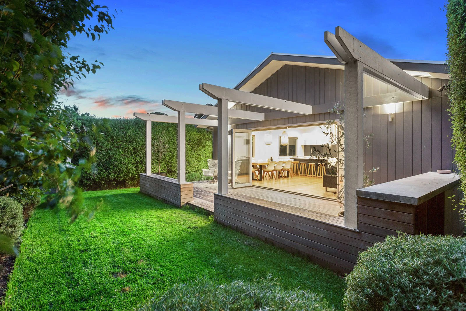 15 Moona Avenue, Mornington, VIC