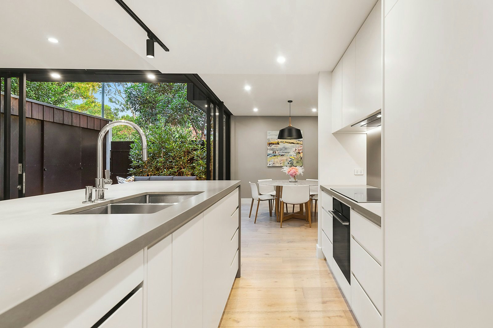 275 Princes Street, Port Melbourne, VIC