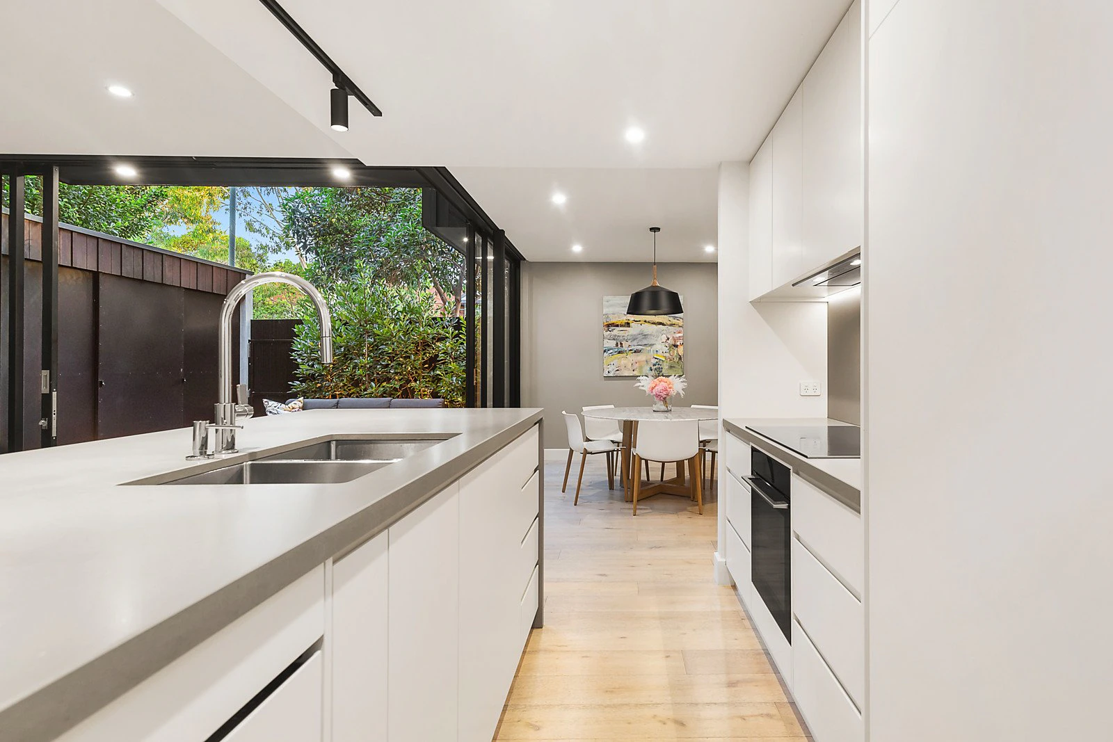 275 Princes Street, Port Melbourne, VIC