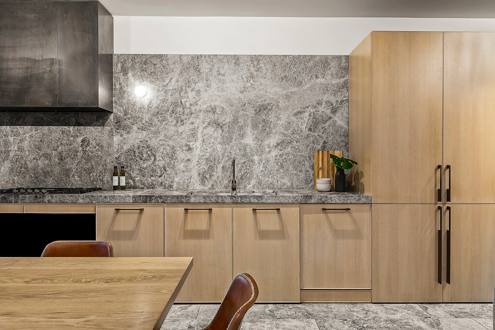 109/2 Pine Avenue, Elwood, VIC