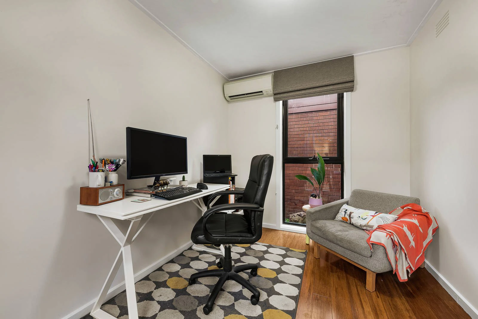 2/309 Barkers Road, Kew, VIC