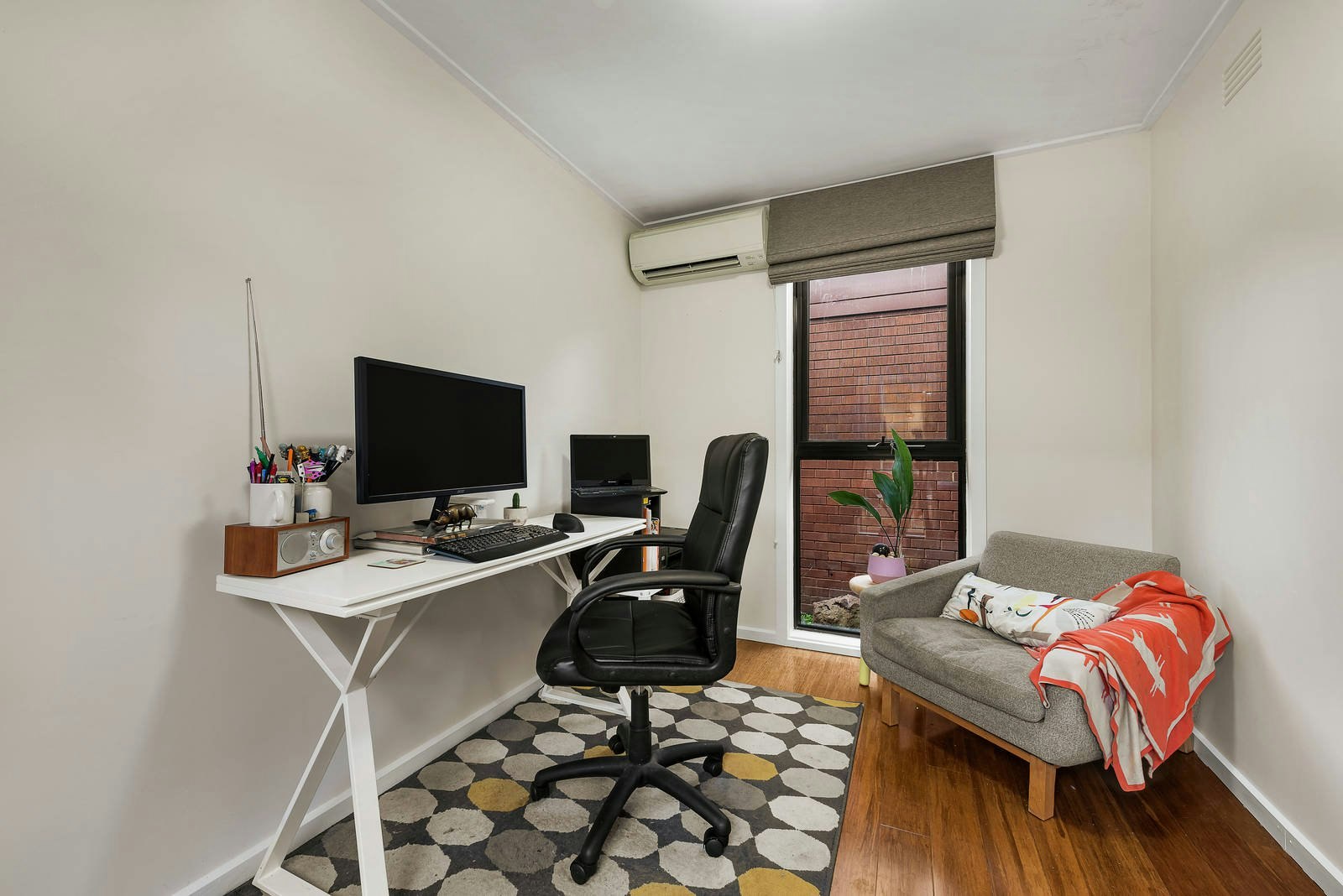 2/309 Barkers Road, Kew, VIC