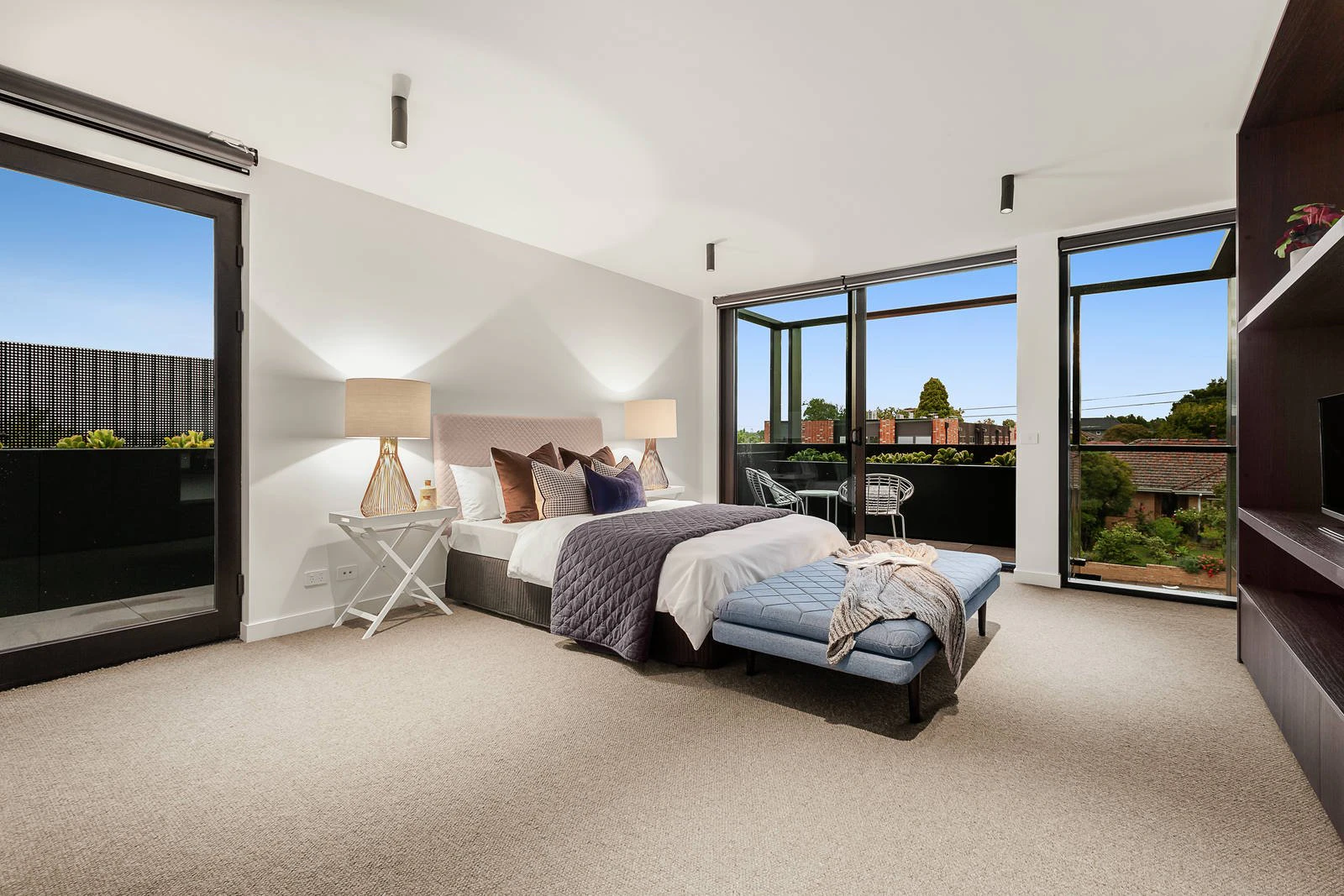 8/107 Darling Road, Malvern East, VIC