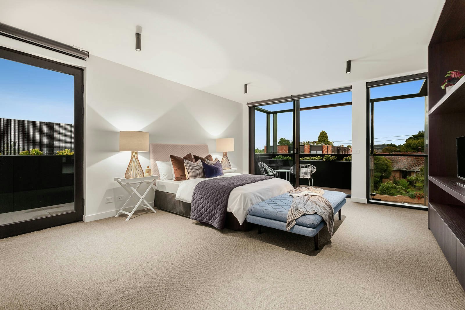 8/107 Darling Road, Malvern East, VIC