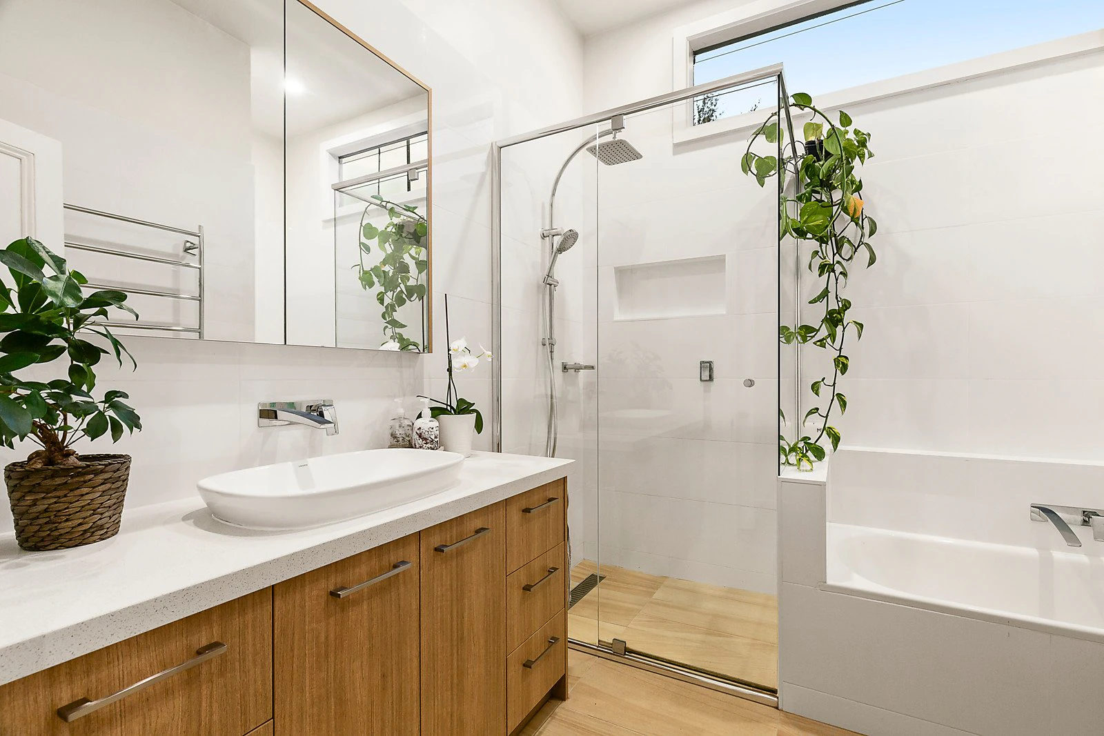 5 Bell Street, Hawthorn, VIC