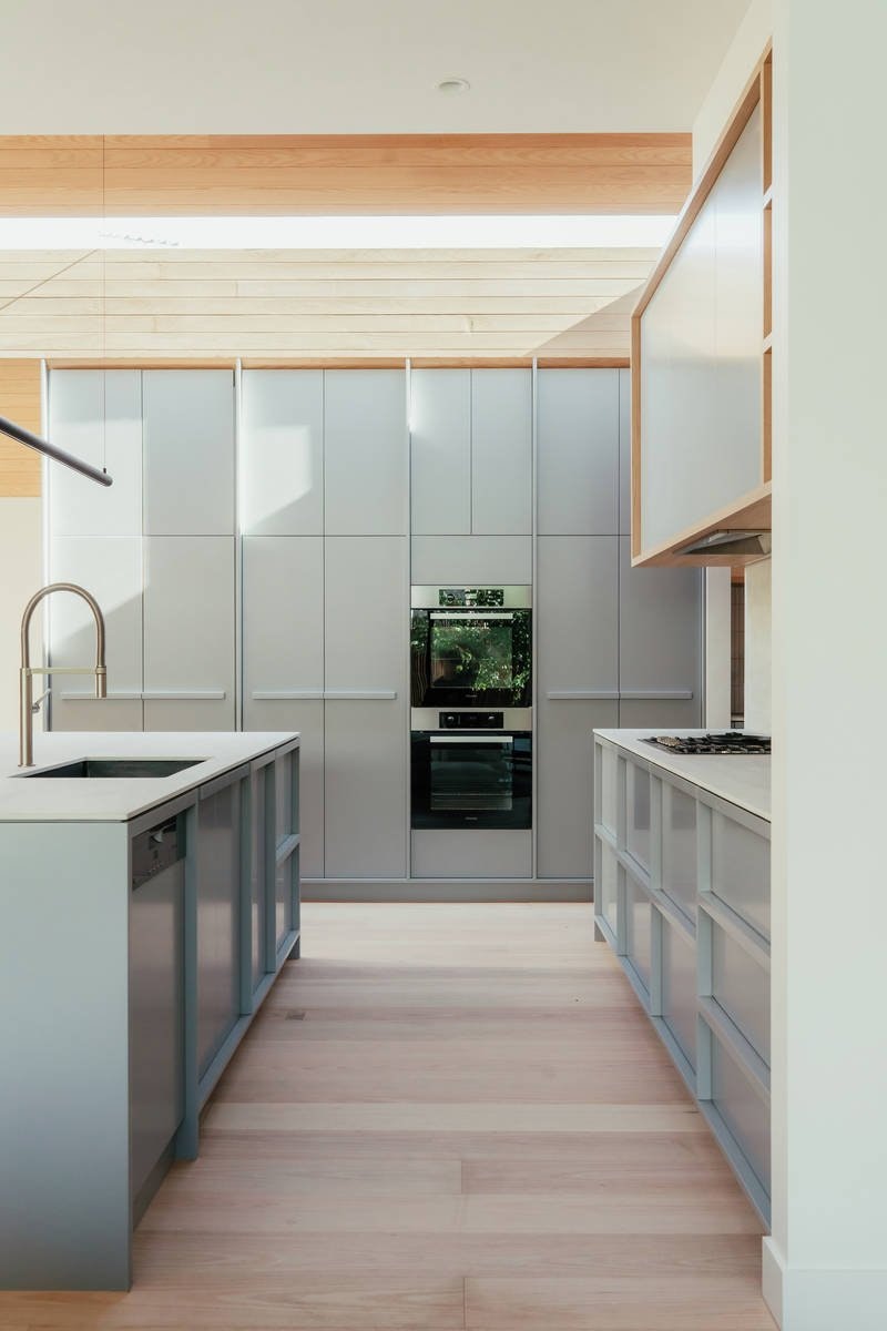 70 Martin Road, Glen Iris, VIC