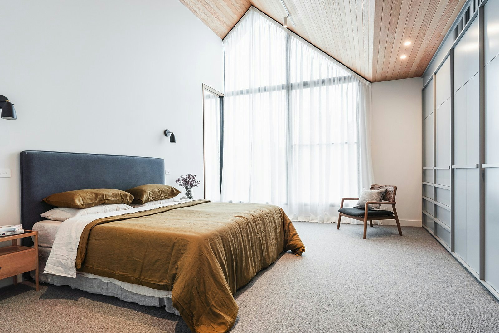 70 Martin Road, Glen Iris, VIC