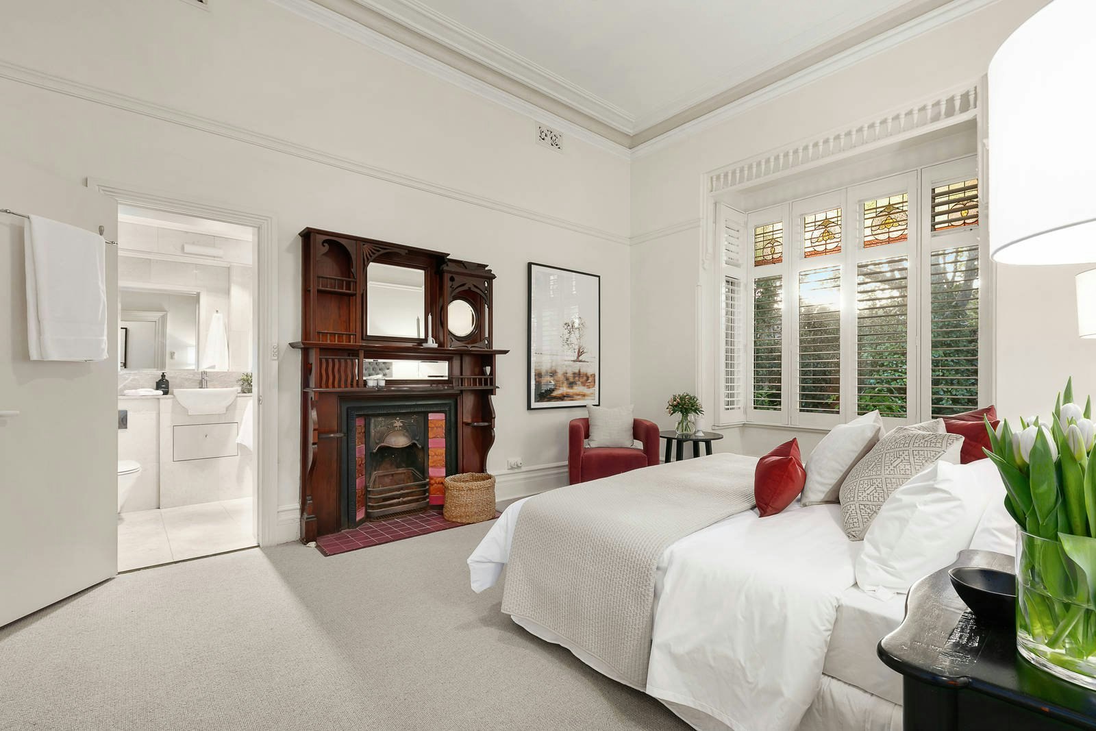 20 Epping Street, Malvern East, VIC