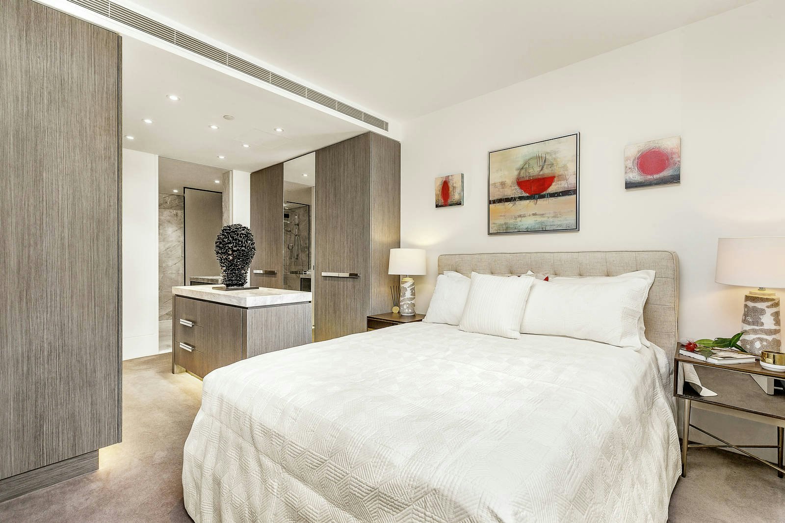 104/3 Robinson Street, Prahran, VIC