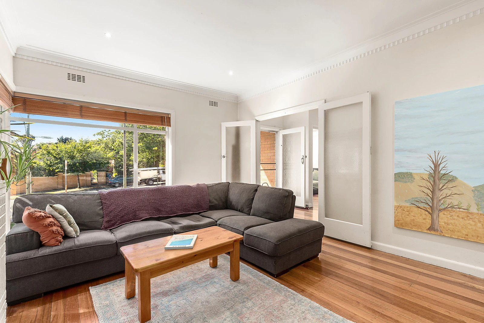 79 Bulleen Road, Balwyn North, VIC