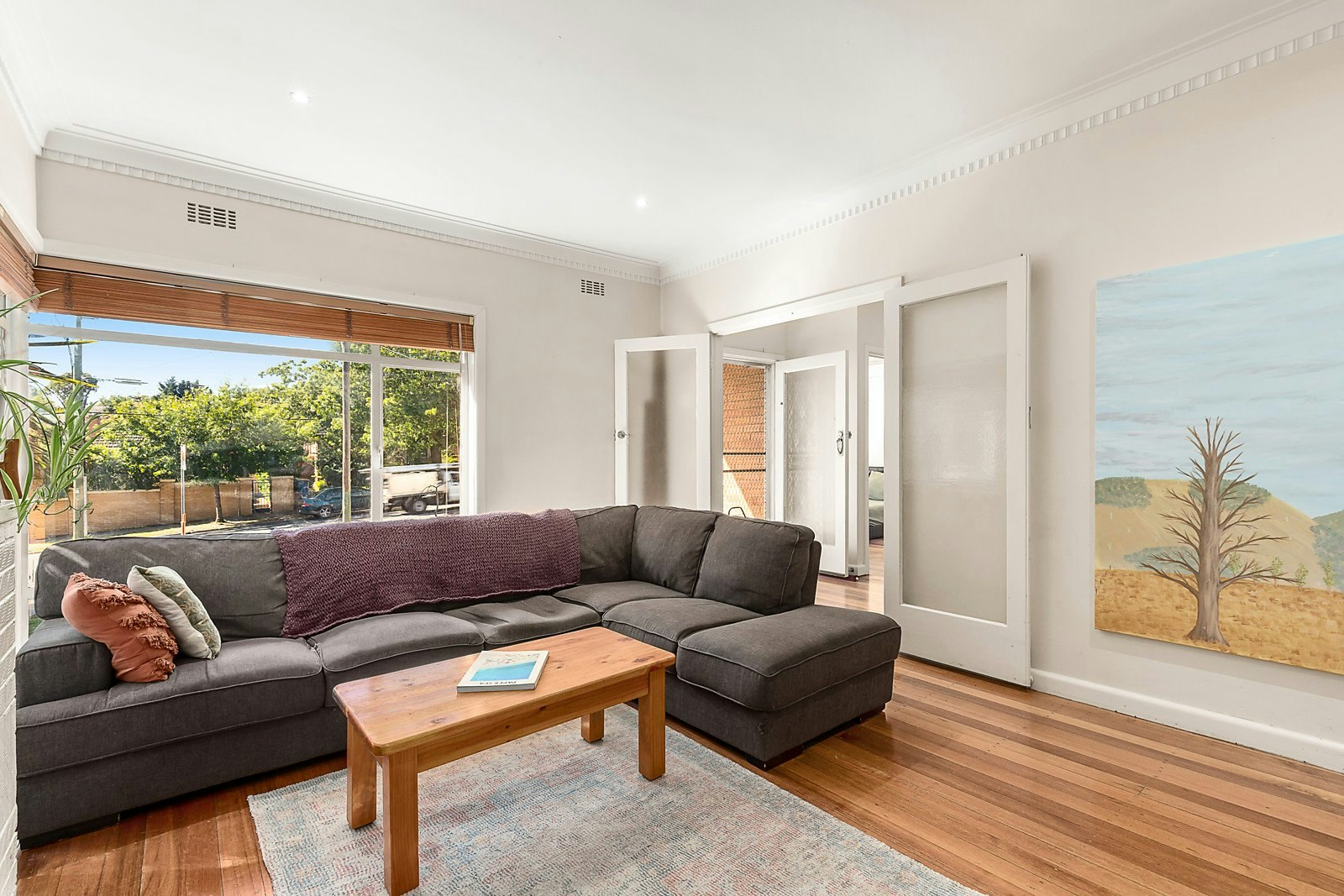 79 Bulleen Road, Balwyn North, VIC