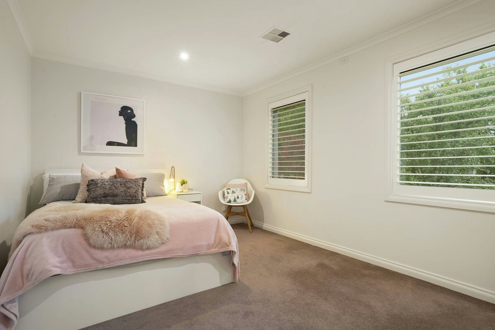 40 Barrington Avenue, Kew, VIC