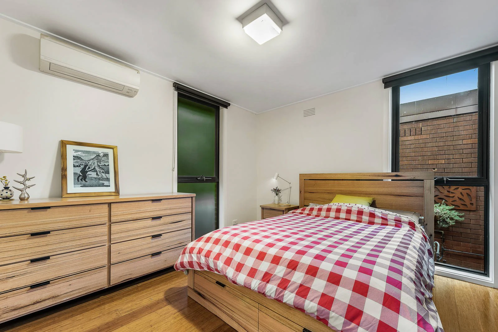 2/309 Barkers Road, Kew, VIC