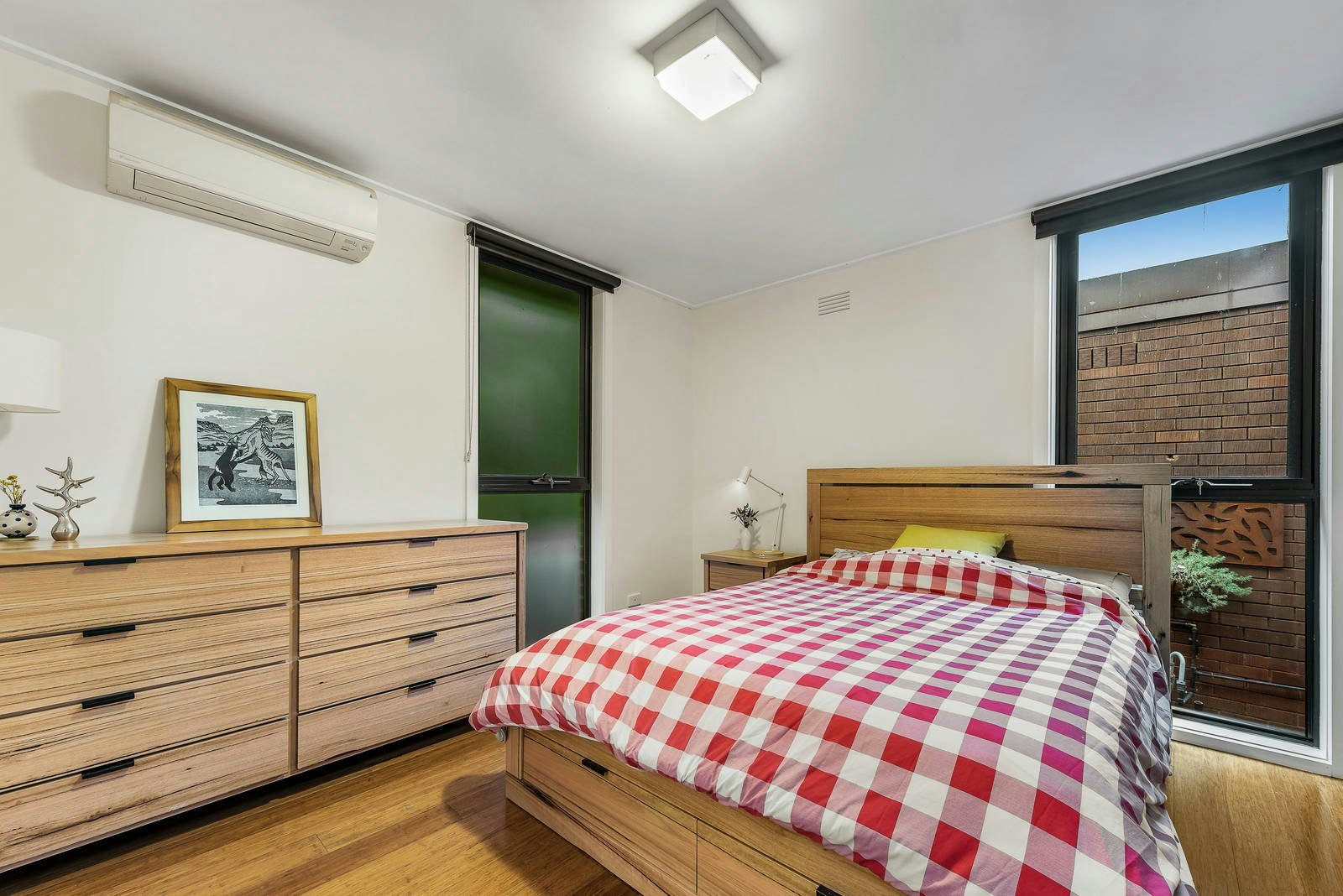 2/309 Barkers Road, Kew, VIC