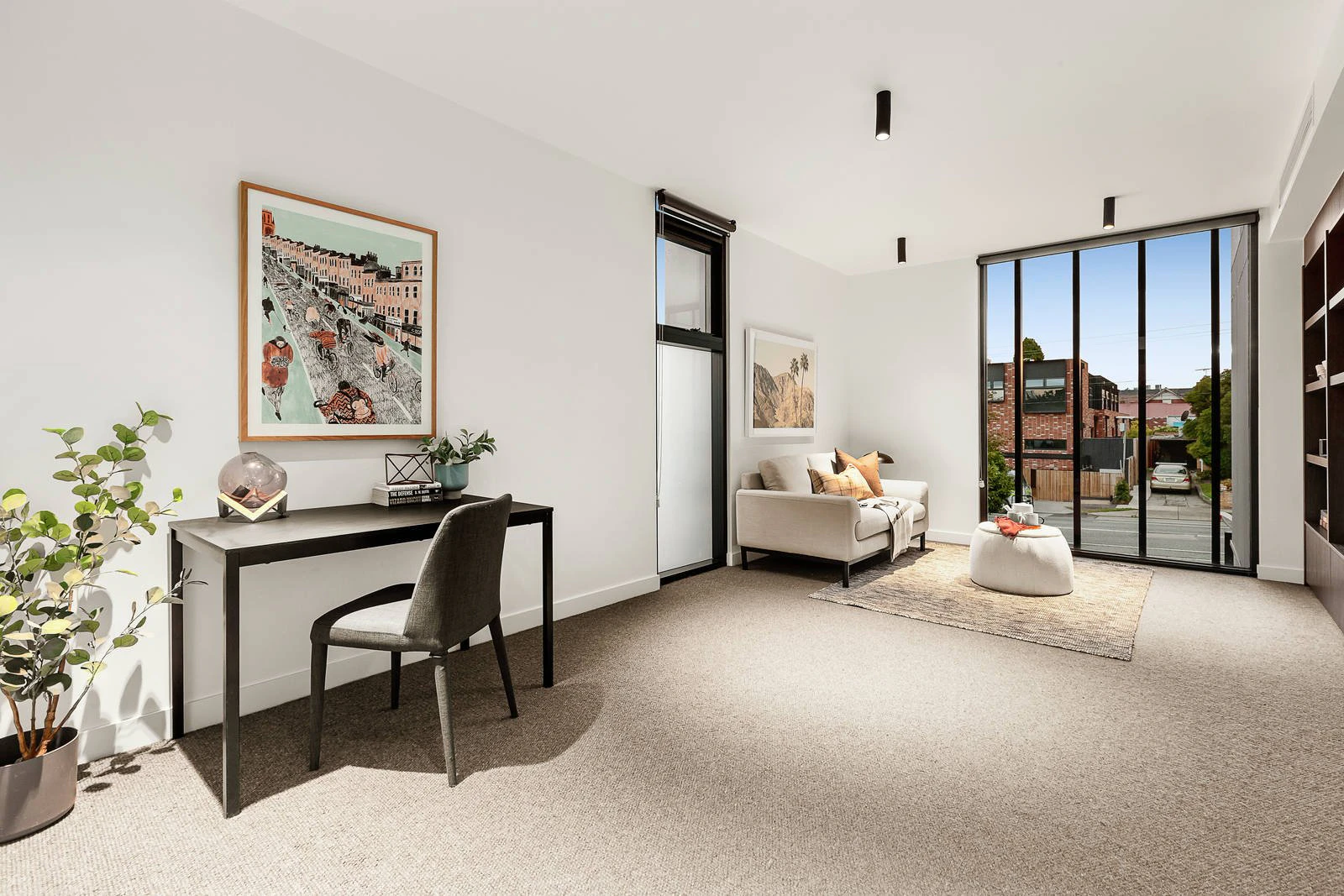 8/107 Darling Road, Malvern East, VIC