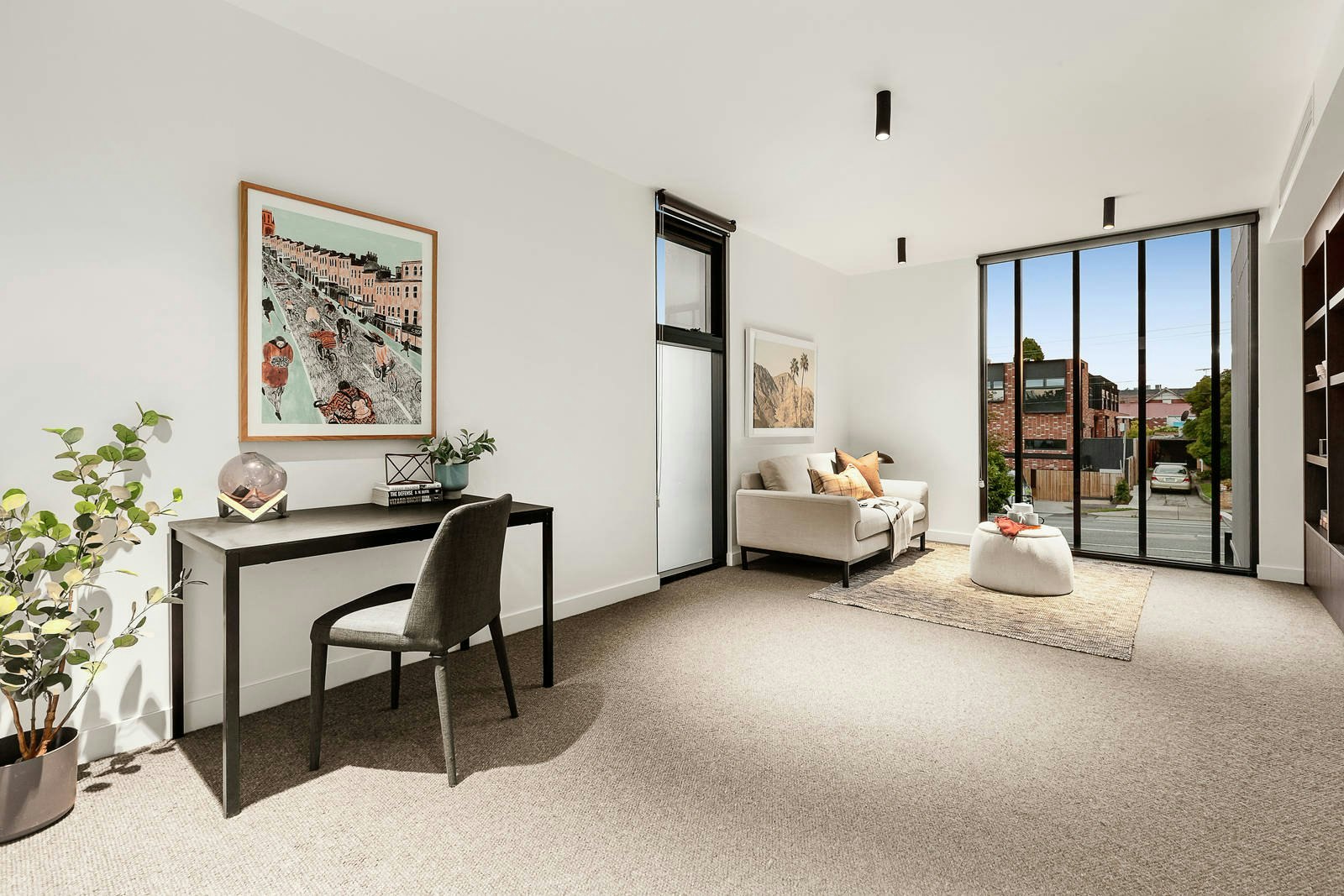 8/107 Darling Road, Malvern East, VIC