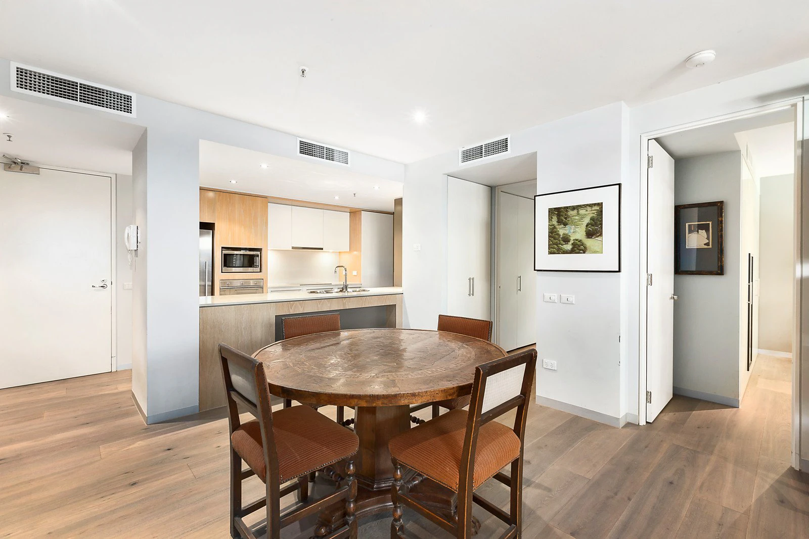 214a/28-30 Jackson Street, Toorak, VIC