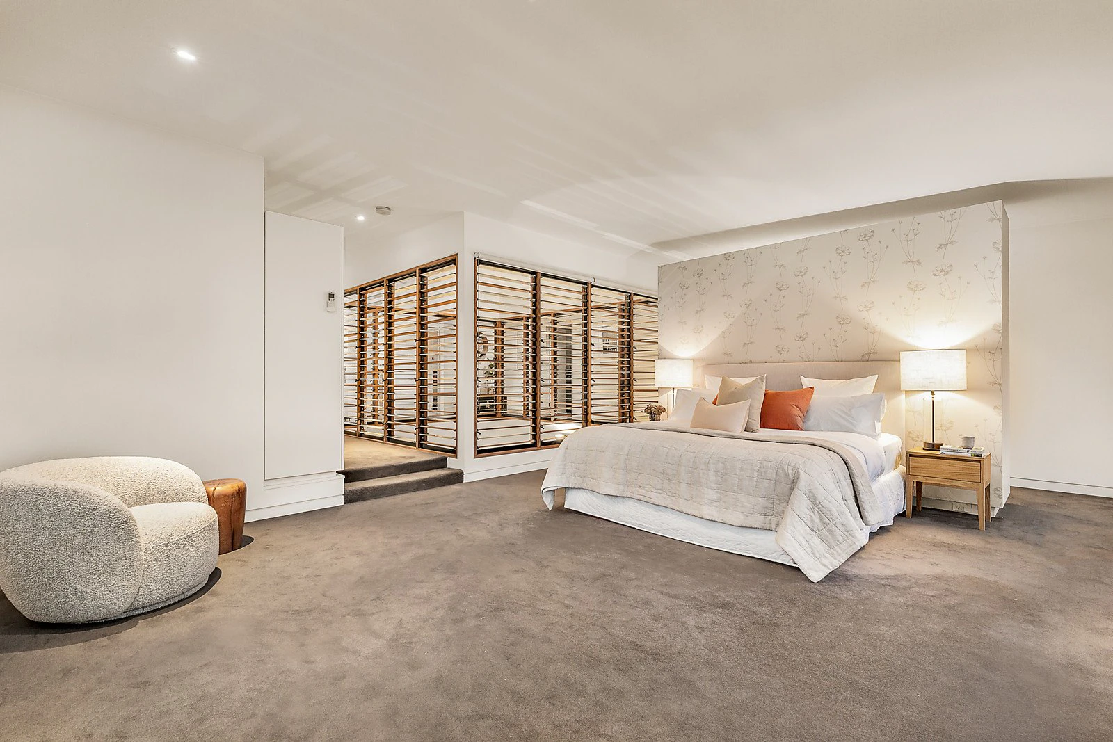 453 Wattletree Road, Malvern East, VIC