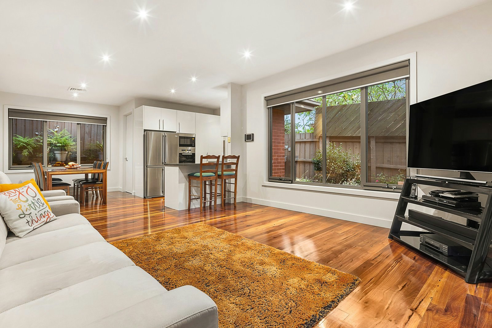 2/26 Morey Street, Camberwell, VIC