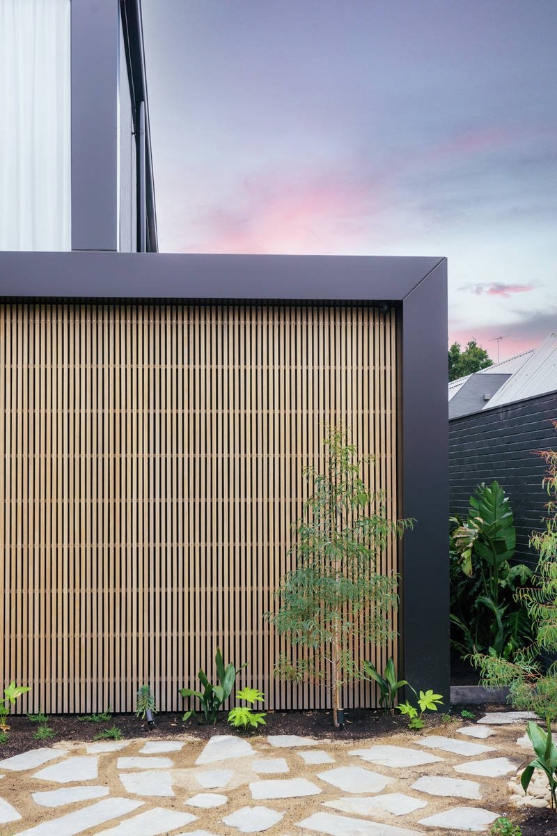 70 Martin Road, Glen Iris, VIC