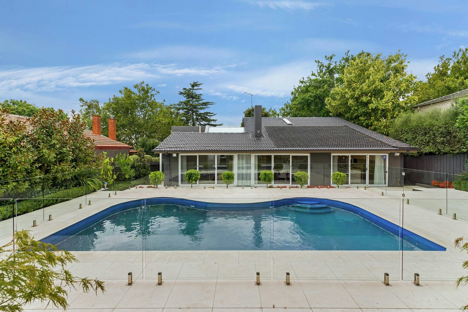 5 Fairfield Avenue, Camberwell, VIC