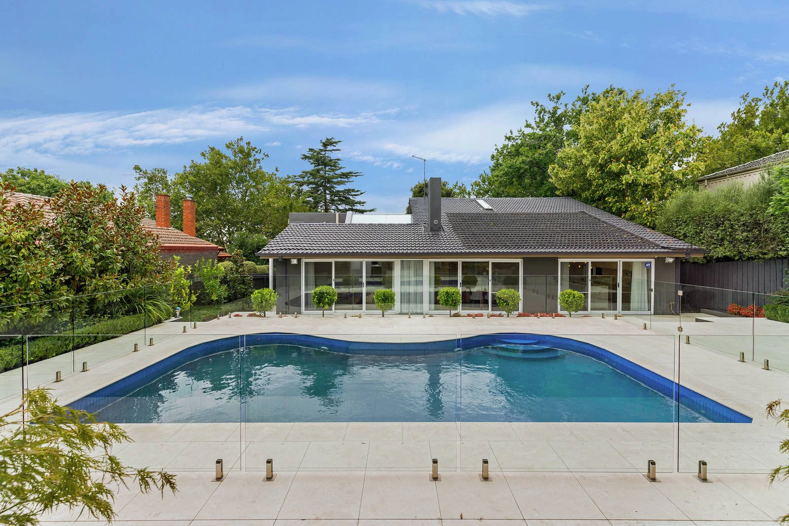 5 Fairfield Avenue, Camberwell, VIC