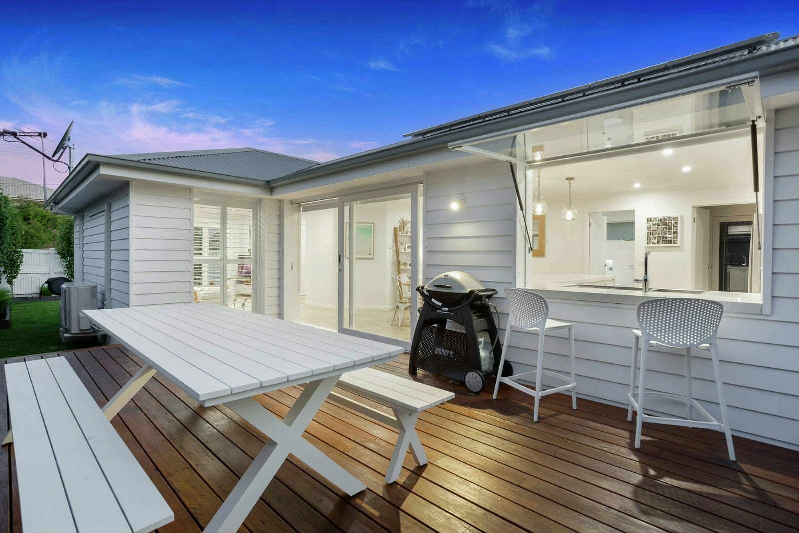 17 Cawarra Street, Mornington, VIC