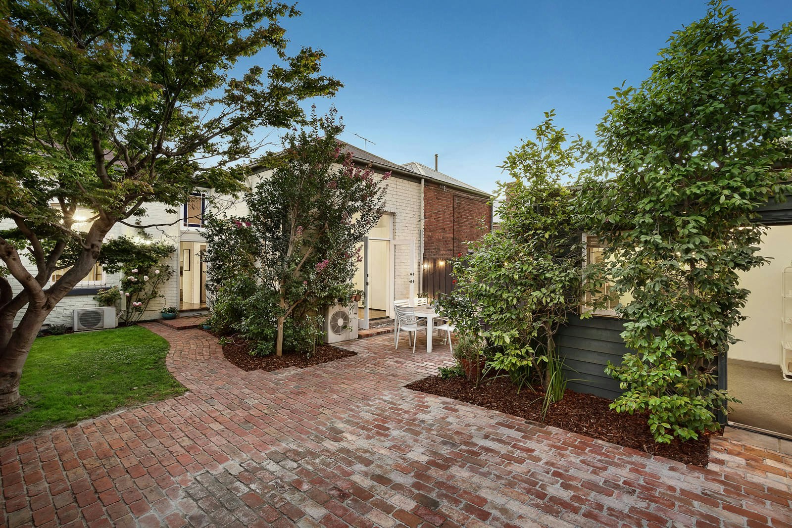 23 High Street, Prahran, VIC