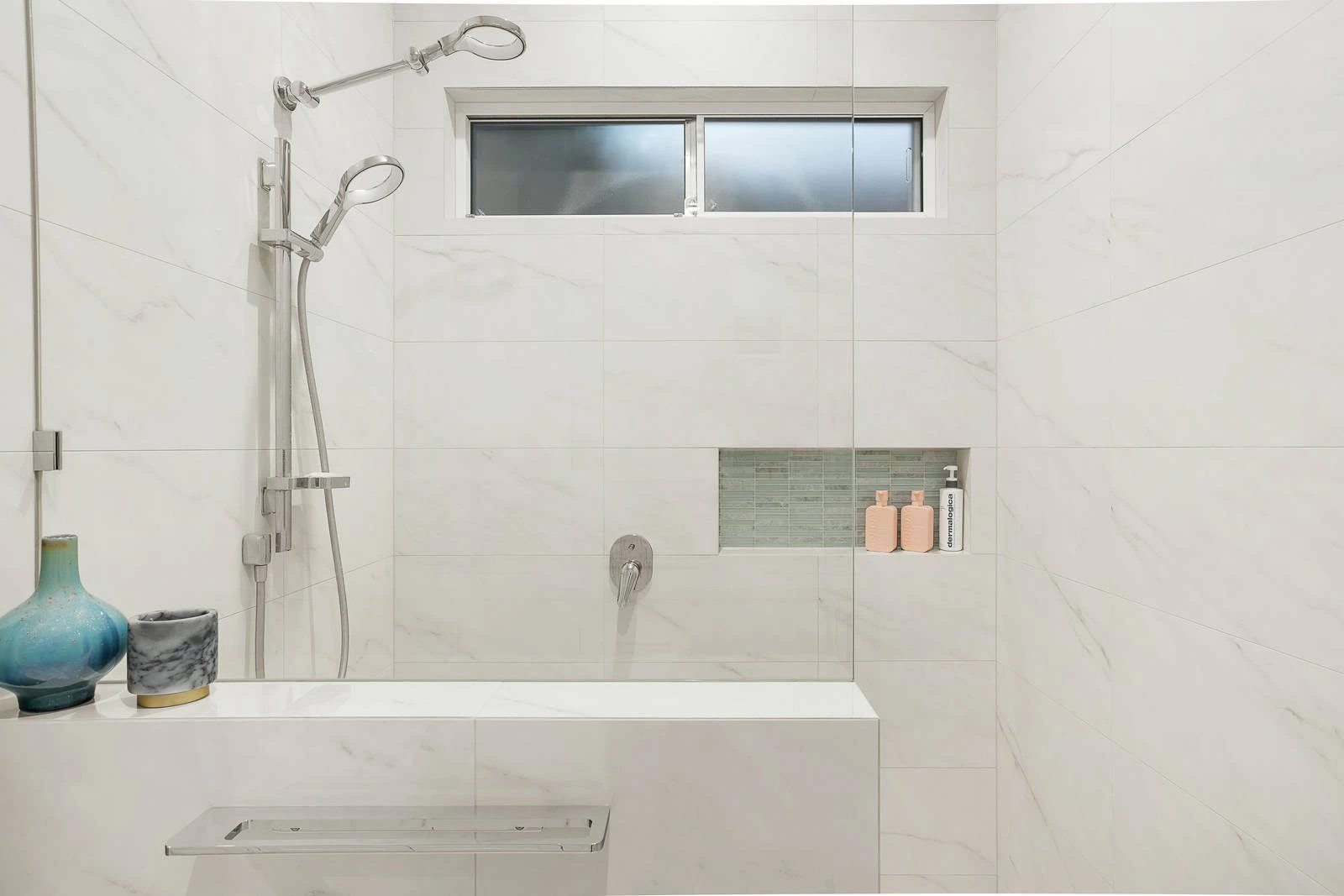 12 Beatrice Street, Glen Iris, VIC